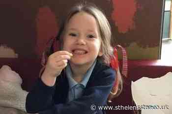 Date set for 'Violet's Law' over dangerous driving sentencings - St Helens Star