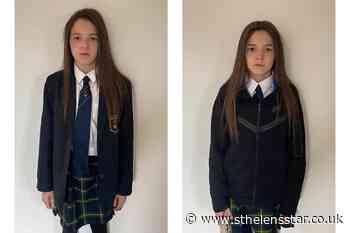 Concern grows for missing 11-year-old twins - St Helens Star