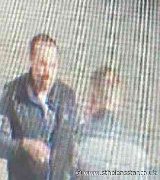 Police still searching for men after Sutton Cricket Club attack - St Helens Star