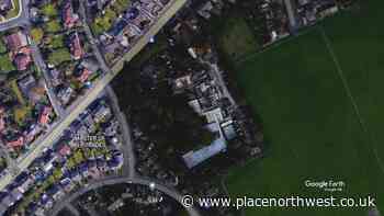 Anwyl to redevelop Alfred H Knight labs in St Helens - Place North West
