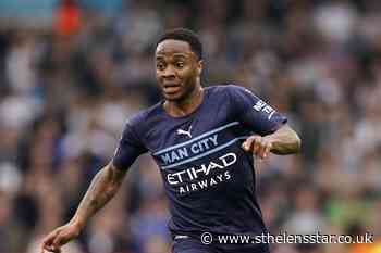 Football rumours: Arsenal circling possible Raheem Sterling move - St Helens Star