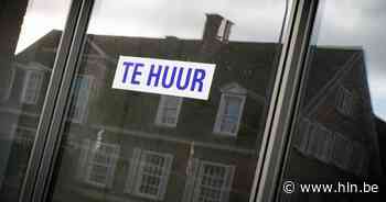 Oudenaarde bereidt verhuurders voor op invoering conformiteitsattest: “Wie er geen heeft, riskeert boete of zelfs onbewoonbaarheidsverklaring” - Het Laatste Nieuws