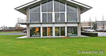 Zondag Lekker Lokaal Allemaal met op vijf locaties een picknick - Het Laatste Nieuws