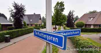 Jeugd-tbs verlengd na fatale steekpartij op verjaardagsfeestje in Den Ham - Tubantia