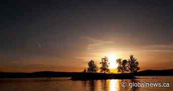 Ontario emissions don’t have ‘decisive impact’ on Canada climate goals, province argues