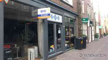 Balen! Hemels Patisserie en Espressobar in Arnhem is gesloten - indebuurt