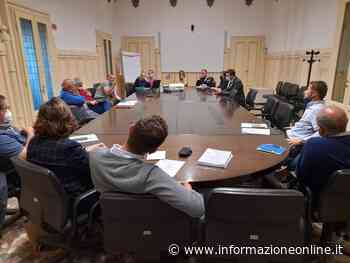 Regole e videosorveglianza, anche all’asilo Collodi, plurivandalizzato: aggiornamento a Gallarate - InformazioneOnline.it