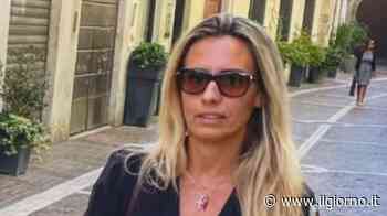 Gallarate, raid vandalico alla materna: bimbi costretti a tornare a casa - IL GIORNO