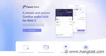 How to Mine Conflux (CFX) Coin