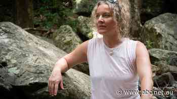 Sarah was allegedly spied on by a government agency. Now it's under investigation