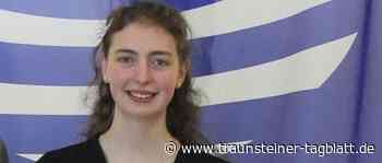 Traunstein: Wettbewerb „Jugend musiziert“ – Erfolge für Schüler der Musikschule Traunstein - Traunsteiner Tagblatt