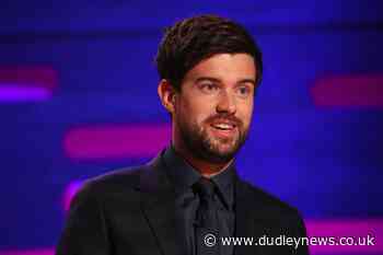 Bad Education and Detectorists get specials as BBC announces comedy investment - Dudley News