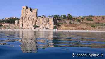 Sesto anno consecutivo di Bandiera Blu per Roseto | EcodelloJonio.it - Ecodellojonio