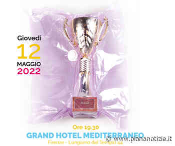 Gli studenti del Liceo Artistico di Porta Romana e Sesto Fiorentino al Progetto Excellence - piananotizie.it