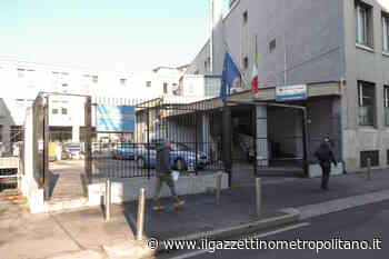 Sesto, via libera per la realizzazione del nuovo commissariato di polizia - Il Gazzettino Metropolitano