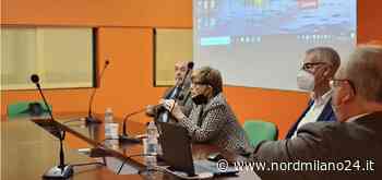 Nord Milano: ospedali Sesto e Bassini sede formativa per aspiranti medici di base - Nord Milano 24