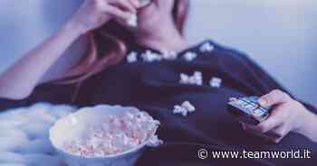 Le anticipazioni del quinto e sesto episodio di This is Us 6 - Team World