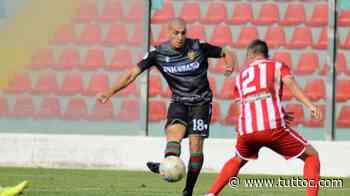 Top & Flop Seregno-Pro Sesto - Tutto Lega Pro