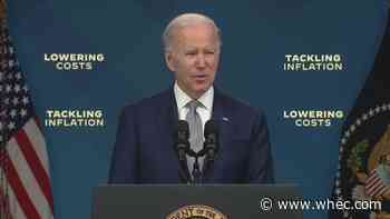 Consumer Alert: The Consumer Price Index explained. Here&rsquo;s how the US tracks inflation