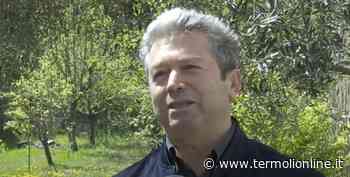 «Assurdo che solo 134 infermieri abbiano superato la prova», Fials pronta ad azioni legali - Termoli Online