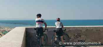 Pista ciclabile ‘spezzatino’, progetto approvato: a Termoli nord complanare anti investimenti - Primonumero
