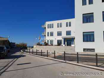 Italia, Albania, Montenegro, blue economy e sviluppo sostenibile: Spring School a Termoli - Primonumero