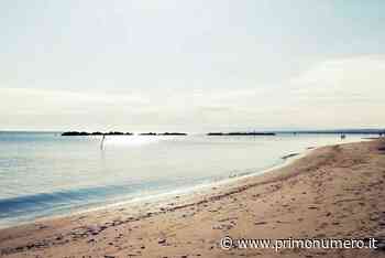 Bandiera blu 2022, in Molise solo Campomarino. Fuori Termoli, escluse le isole Tremiti - Primonumero