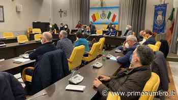 Termoli, Bilancio di previsione e piano delle opere pubbliche in consiglio comunale - Primonumero