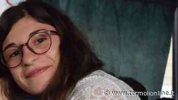 Termoli: Miriam compie 22 anni, augurissimi - Termoli Online