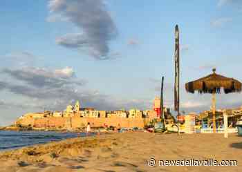 Distretto dell'Olio Evo Molisano, sabato la presentazione a Termoli. - News Della Valle