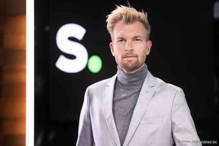 Nina Derwael, Rani Rosius en Elise Mertens in docureeks ‘Sport/vrouw’ met Ruben Van Gucht: “We snijden ook taboes aan”