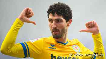 Eintracht Braunschweig: Bahnt sich ein Wiedersehen an? ER könnte zurückkommen - News38