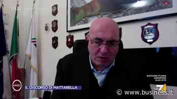 Crosetto ironizza su Brunetta: “Boom economico? È stra-esaltato dal governo” - Business.it