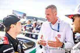 Formula 1 | Cambio di direzione per il Gp di Barcellona, Freitas al timone - F1-News.eu