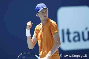 Tennis, Formula 1, atletica e calcio: Sky Sport fa il pieno di eventi per l’estate del 2022 - Fanpage.it