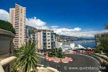 Un posto in prima fila in Formula 1 e sulle carrozze del Principe: weekend tra i motori a Montecarlo - Itinerari - QUOTIDIANO NAZIONALE