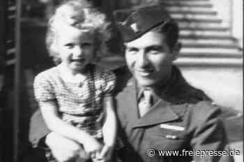 Rätsel um den Namen eines Reichenbacher Mädchens gelöst - freiepresse.de