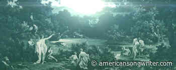 Review: Mike Scott Continues to Follow His Muse on The Waterboys' 'All Souls Hill' - American Songwriter