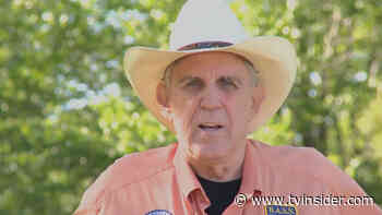 Ray Scott, Creator of ‘Bassmaster’ TV Franchise, Dies at 88 - TV Insider