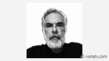 Sinclair Taps Scott Ehrlich to Lead R&D on Next-Generation Broadcast Content (EXCLUSIVE) - Variety