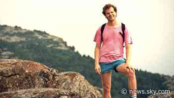 Australia: Man jailed for 1988 murder of Scott Johnson who fell from Sydney cliff known to be gay meeting place - Sky News