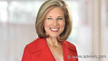 Cincinnati Anchor Kristyn Hartman to Retire - Adweek