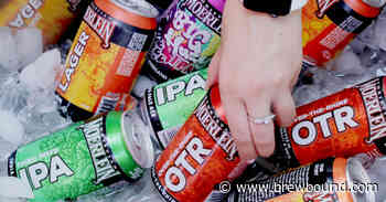 Cincinnati Legacy Craft Beer Brands Christian Moerlein, Little Kings, Hudepohl Sold - Brewbound.com