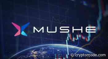 3 Coins to Consider for Your Future: Mushe (XMU), Huobi Token (HT), and Dogecoin (DOGE) - Crypto Mode