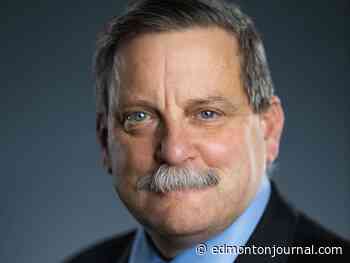 New city strategy aims to make Edmonton Canada's safest city by 2030