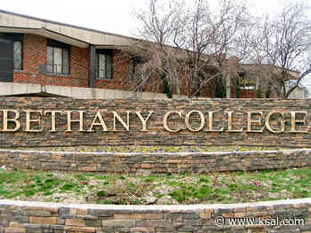 Bethany Criminal Justice Research Symposium Planned - KSAL