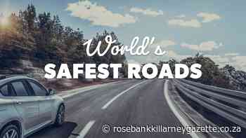 South Africa is the most dangerous country to drive in - Rosebank Killarney Gazette