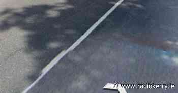 No solution to deterioration of road in Killarney says council - Radio Kerry