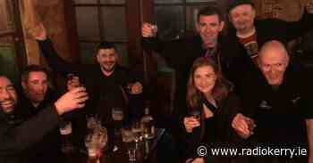 Paul Heaton guaranteed big welcome next time he visits Killarney - Radio Kerry