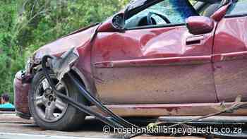 AA does not agree with minister on various transport issues - Rosebank Killarney Gazette